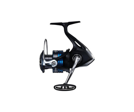 Shimano Nexave C3000 HG Mulinello da Pesca - Animaliapet