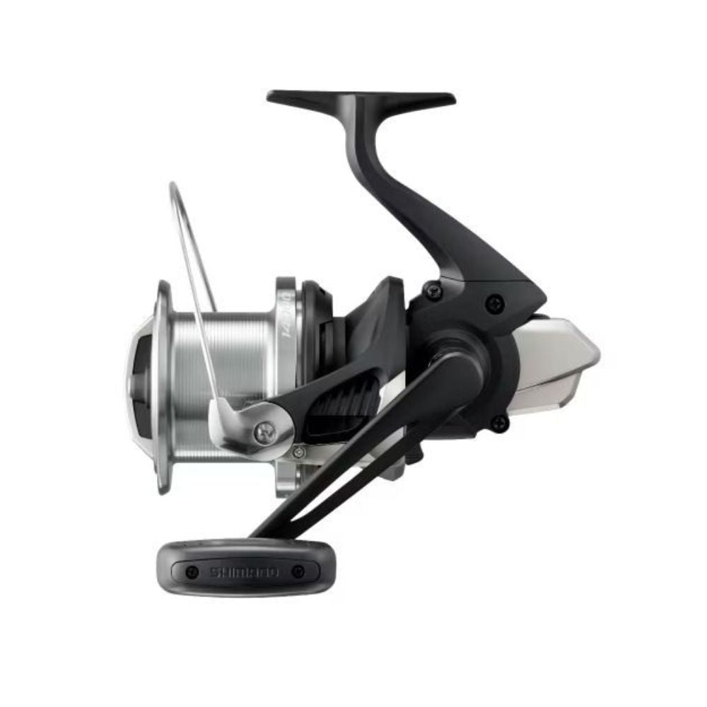 Shimano Beastmaster 14000 XC Mulinello da Pesca