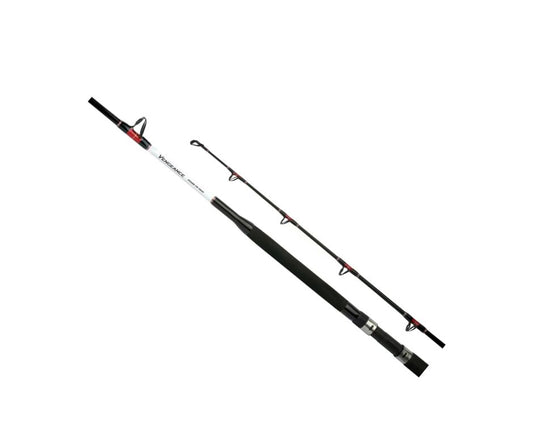 Shimano Vengeance Stand Up 16-20 lbs Canna da Pesca - Animaliapet