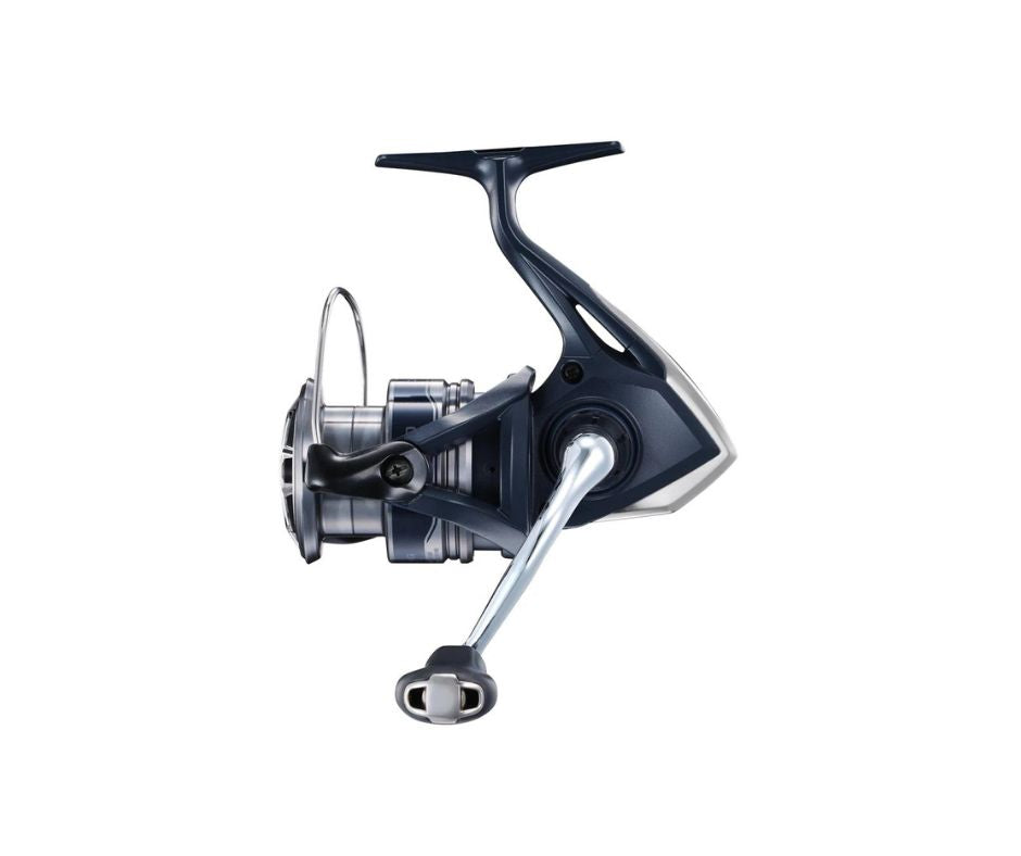 Shimano Catana 2500 HG Mulinello da Pesca - Animaliapet