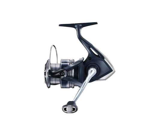Shimano Catana 2500 HG Mulinello da Pesca - Animaliapet