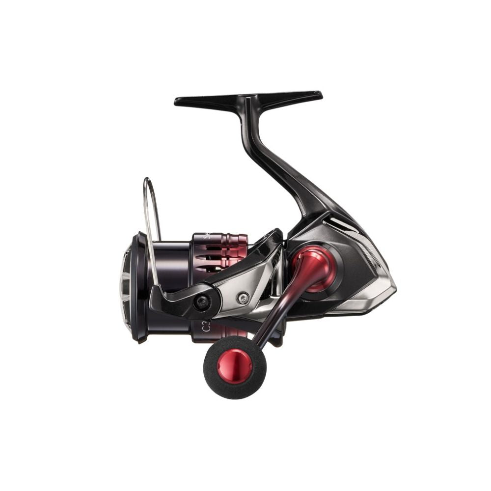 Shimano Sephia BB C3000S Mulinello da Pesca