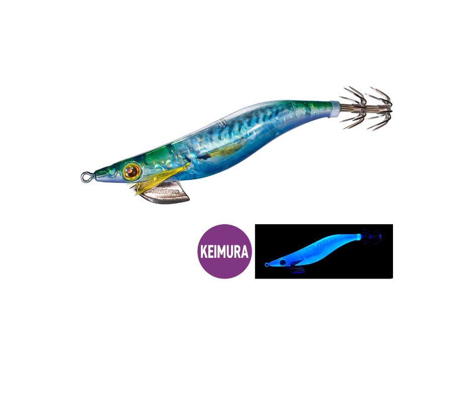 Shimano Lure Sephia Clinch FB Rattle 3.0Gou/15g 009 Tr Mackek Esca Artificiale Shimano