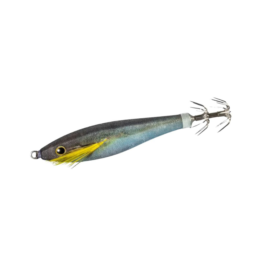 Lure Sephia Sui Sui Stick 80 FB 4.5G/80mm 004 Mackerel Esca Artificiale
