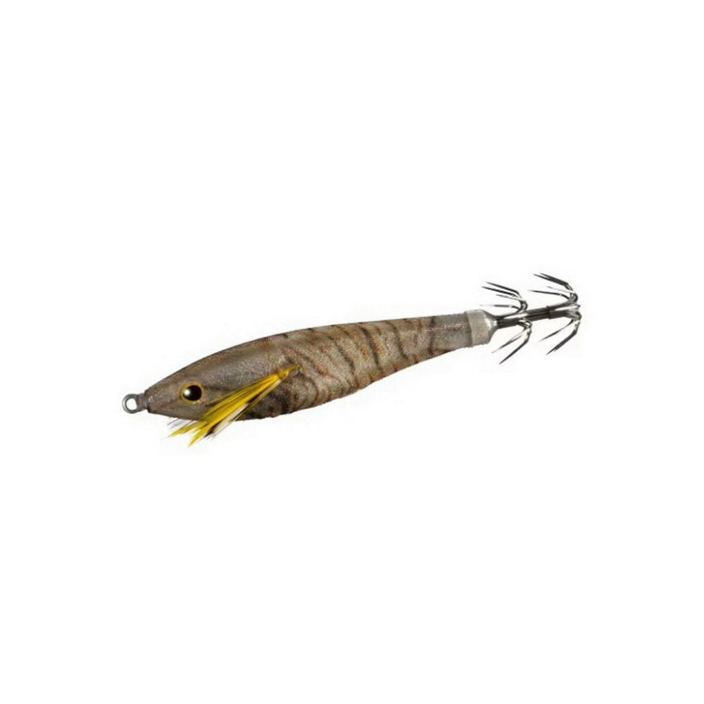 Lure Sephia Sui Sui Stick 80 FB 4.5G/80mm 005 Prawn Esca Artificiale