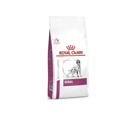 Royal Canin Renal 2Kg Crocchette Cani AdultiCrocchette CaniAnimaliapet