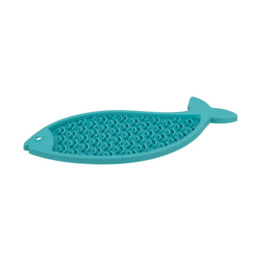 Trixie Lick’n'Snack Tappetino da leccare per Gatti 28cm