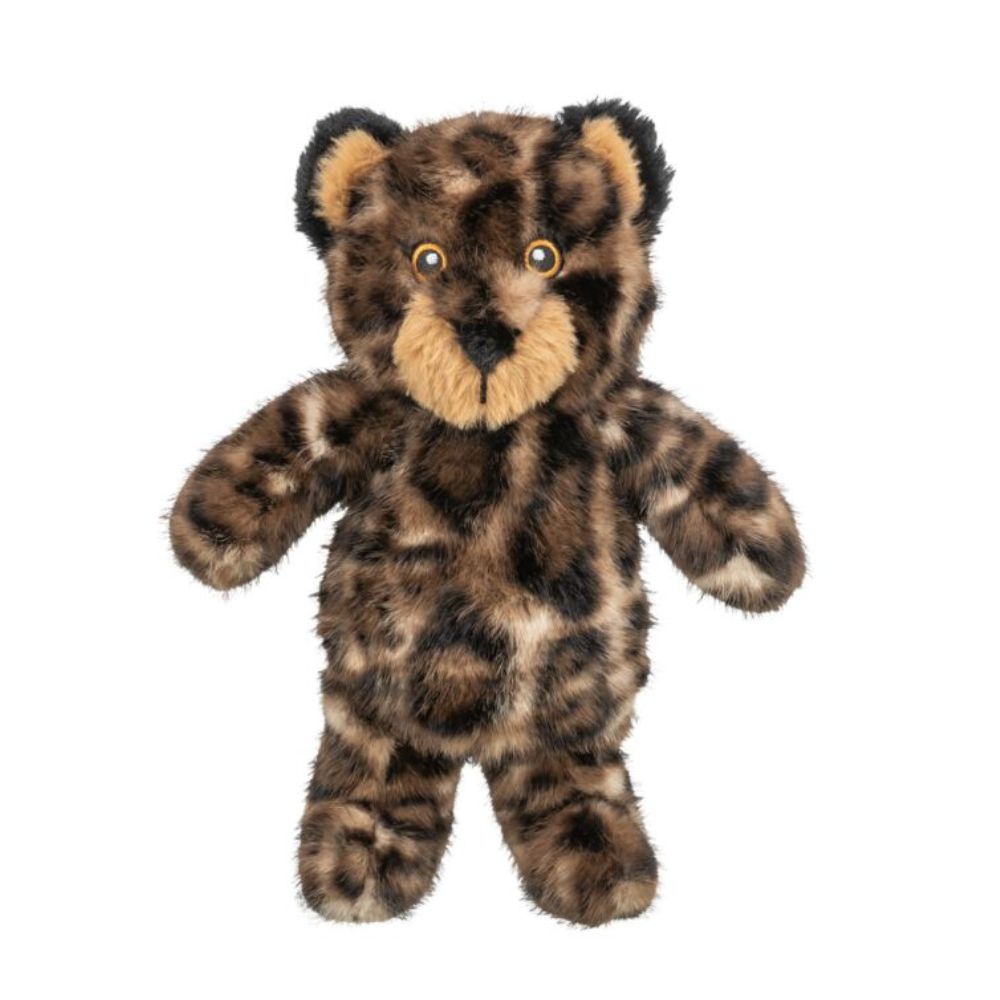 Trixie Orso in peluche Gioco per Cani 30cm