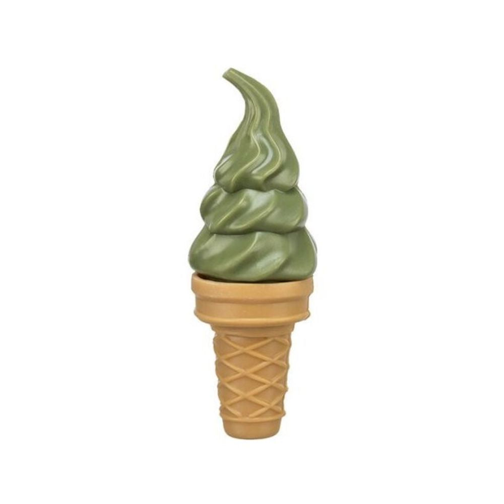 Trixie Soft Ice Verde con Pollo Snack Cani 50g