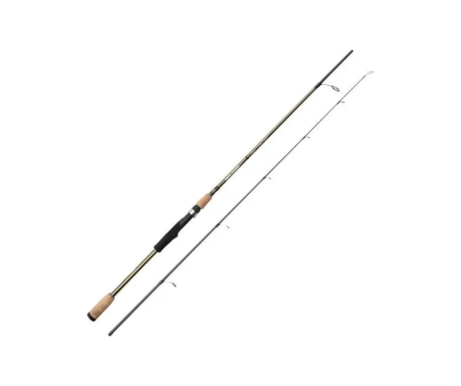 Okuma Dead Ringer 223cm 15-40g Canna da Pesca - Animaliapet
