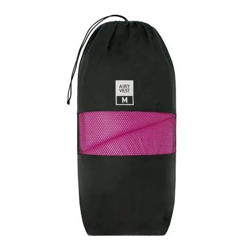 AiryVest Pet House Cuccia Multiuso 2in1 Tg. S Verde per Cani e Gatti - Animaliapet