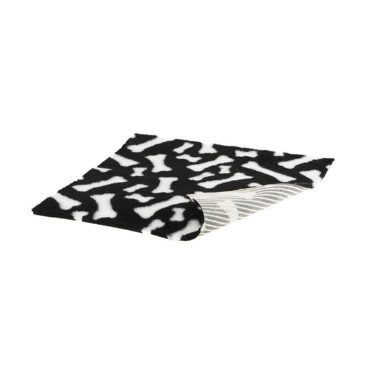 Ferplast Plaza Gummy 120 Tappetino per cani e gatti - Animaliapet