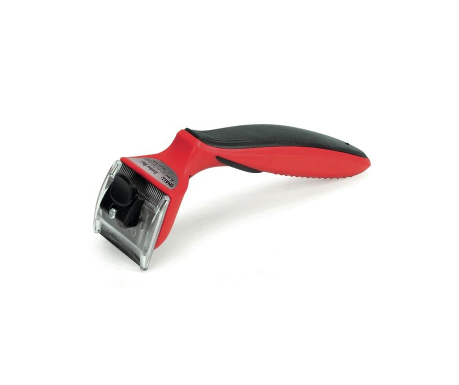 Camon Slanatore doppia lama S Cani e Gatti