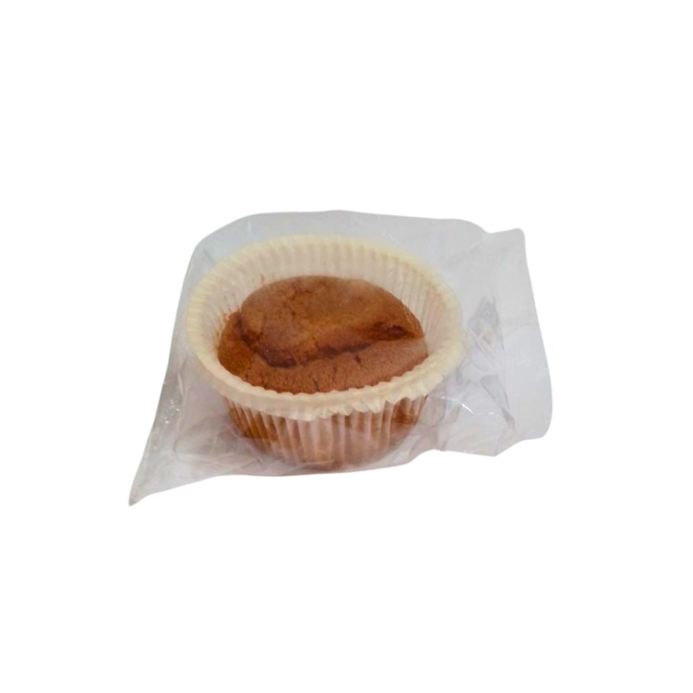 DelìPet Muffin Cane 50g Snack per Cani