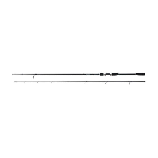 Shimano Vengeance CX 240ML 3-21g Canna da Pesca - Animaliapet
