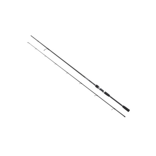 Shimano Vengeance CX 270M 10-35g Canna da Pesca - Animaliapet