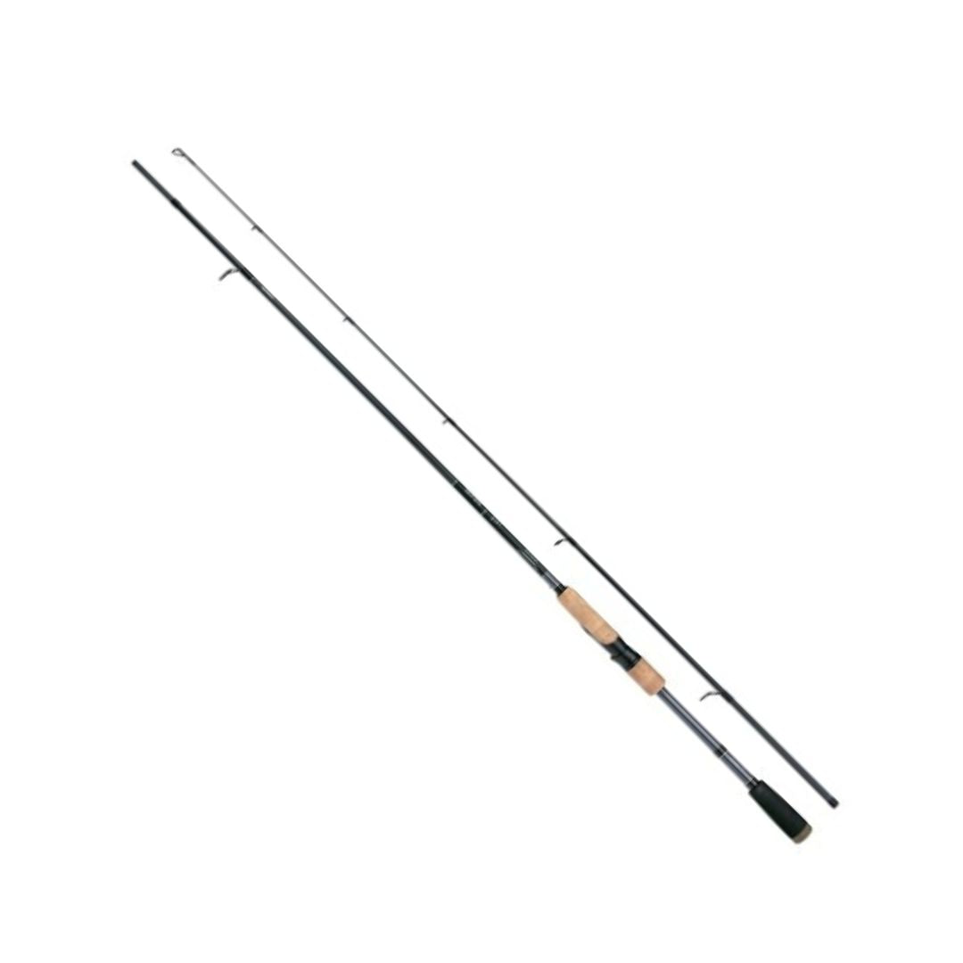 Shimano Catana FX Spinning M F 10-30g 2,39m Canna da Pesca - Animaliapet