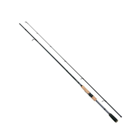 Shimano Catana FX Spinning M F 10-30g 2,39m Canna da Pesca - Animaliapet