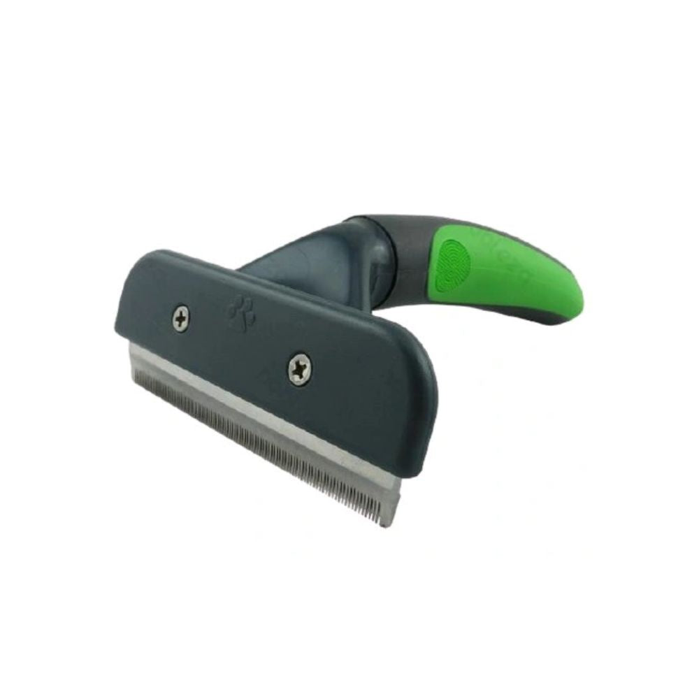 Nobleza Spazzola rimuovipelo per Cani e Gatti 8,5x16cm