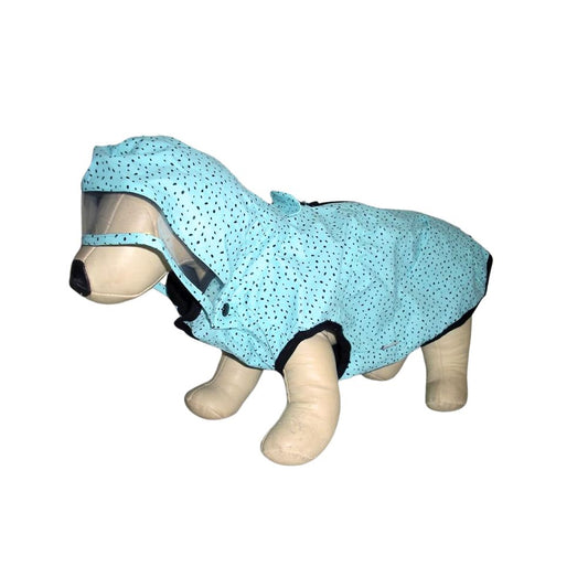 Camon Impermeabile Venezia Mis. 33cm per Cani