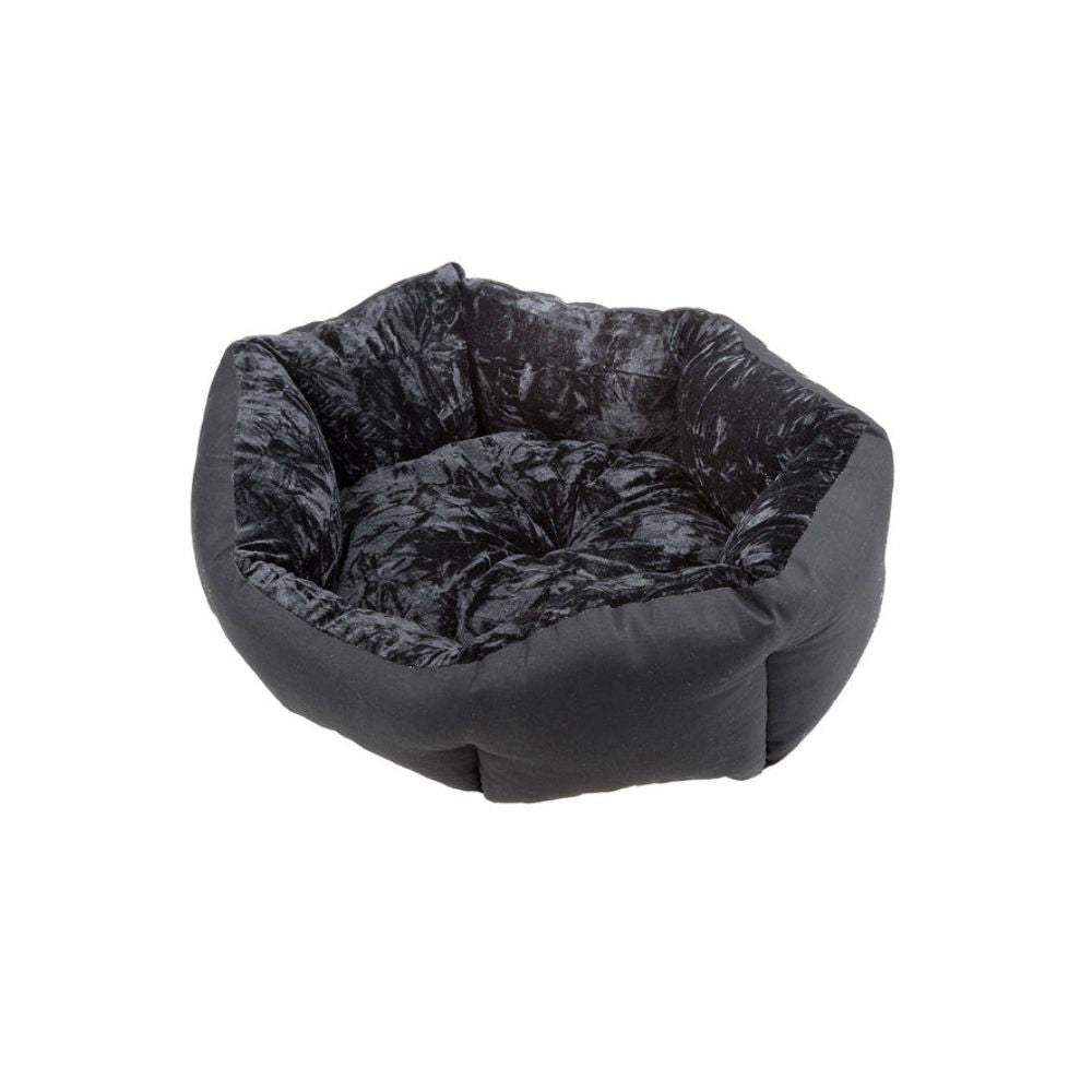 Ferplast DOMINO DELUXE 50 Cuccia  per Cani e Gatti