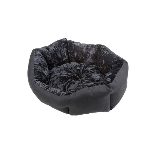 Ferplast DOMINO DELUXE 50 Cuccia  per Cani e Gatti