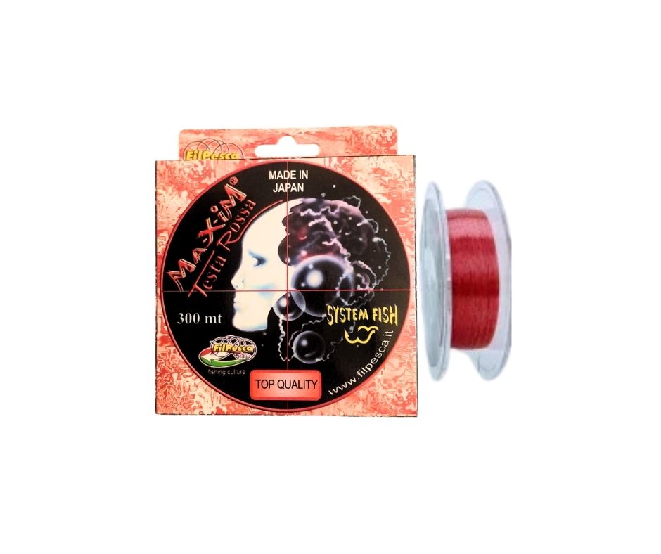 Sport e tempo libero YAMASHITA Octopus Panic Bait 9cm KFGP Esca Pesca Sport e tempo libero YAMASHITA Octopus Panic Bait 9cm KFGP Esca Pesca