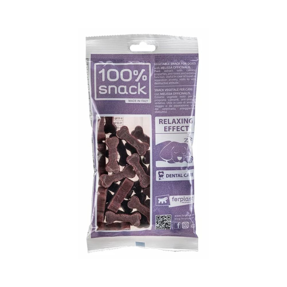 Koolhydraatarme Groentesnack met Yoghurt Dip Koolhydraatarme Groentesnack met Yoghurt Dip