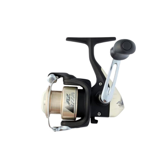 Shimano AX 1000FB Mulinello Pesca