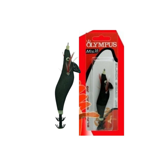 Gabbia per esche da pesca ultraleggera, riutilizzabile Gabbia per esche da pesca ultraleggera, riutilizzabile