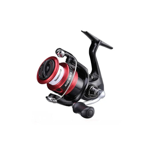 Dragon Sugoi SL.TI FD - Mulinelli da spinning - Negozio di pesca ESCHE Dragon Sugoi SL.TI FD - Mulinelli da spinning - Negozio di pesca ESCHE