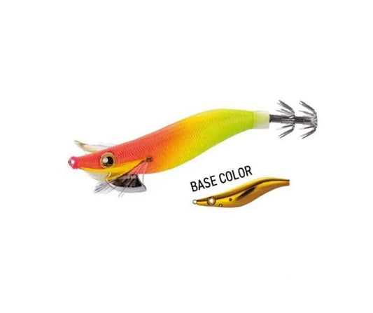 Gabbie esche da pesca mangiatoia carp fishing Gabbie esche da pesca mangiatoia carp fishing