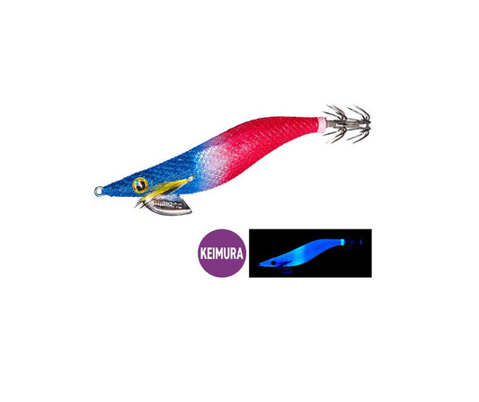 Shimano Lure Sephia Clinch FB Rattle 3.0Gou/15g 004 Tricolor Esca Artificiale Shimano