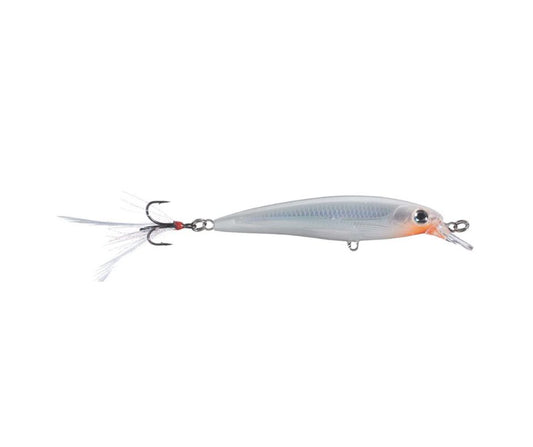 Rapala X-Rap Extreme Action Glass Ghost 10cm 13g Esca Artificiale - Animaliapet