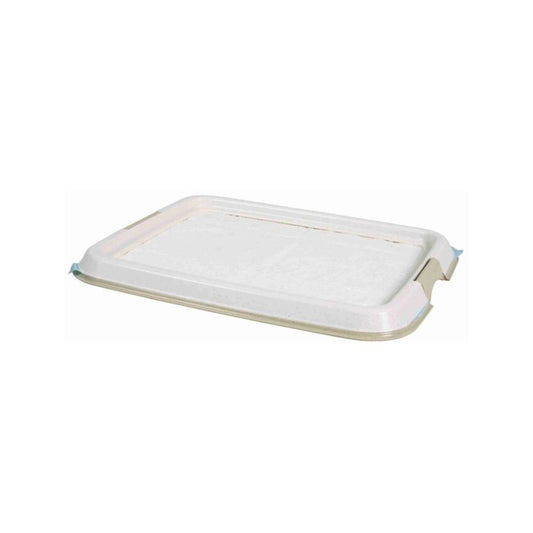 Trixie Puppy Loo Cassetta Igienica per Cani 65x55cm - Animaliapet