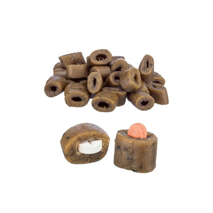 Trixie Nascondi Compresse Snack Gatti 50g