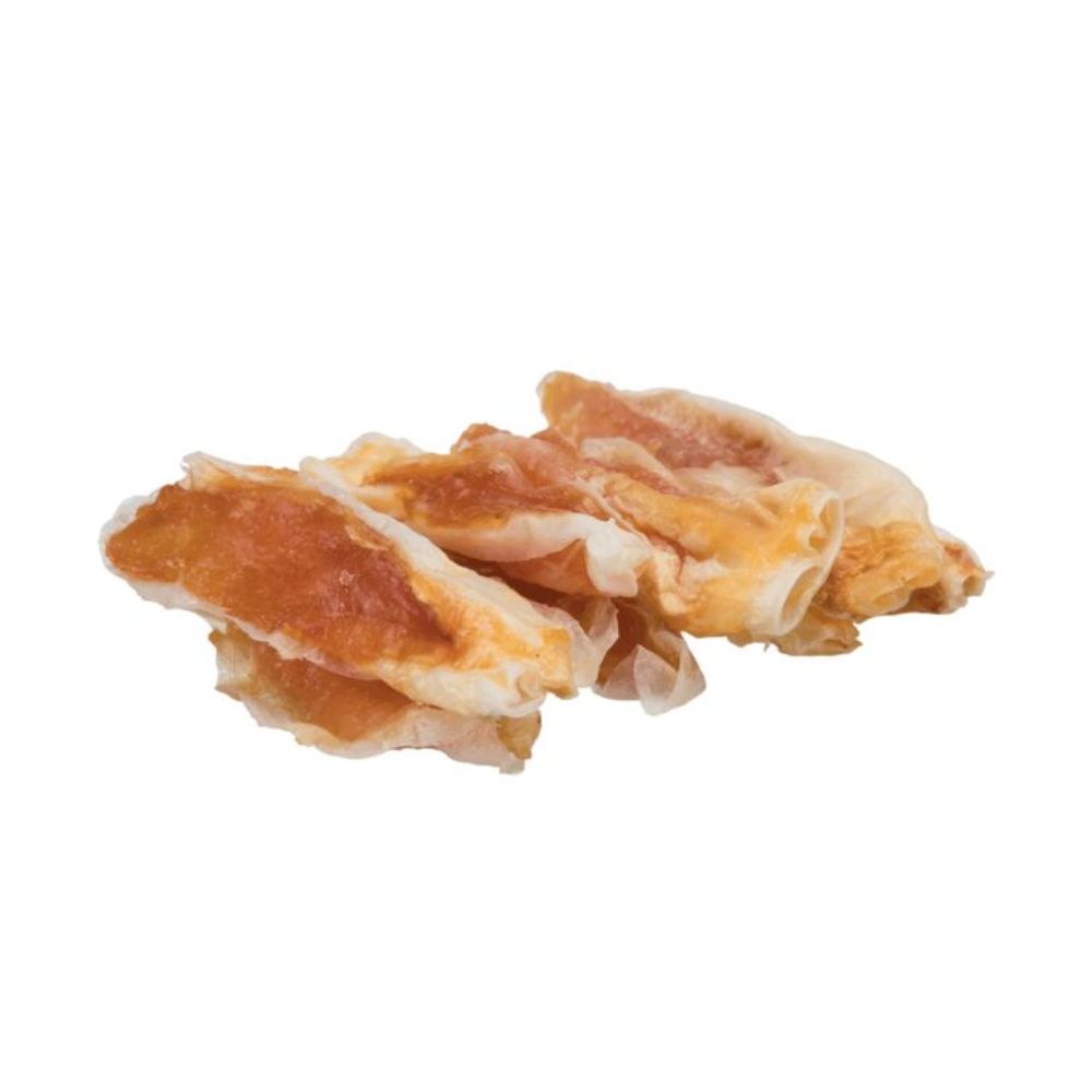 Trixie Orecchio di Coniglio Snack per Cani 1pz/18g articolo sfuso