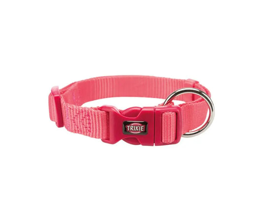 Trixie Premium Collare Pesca S-M 30-45Cm/15mm - Animaliapet