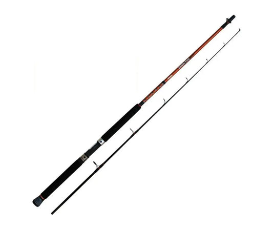 Okuma Invictus 240cm 16lb Canna da Pesca - Animaliapet