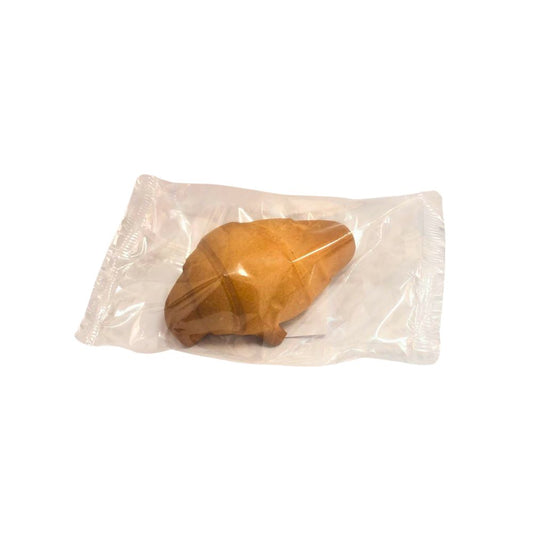 DelìPet Croissant Cane 50g Snack per Cani