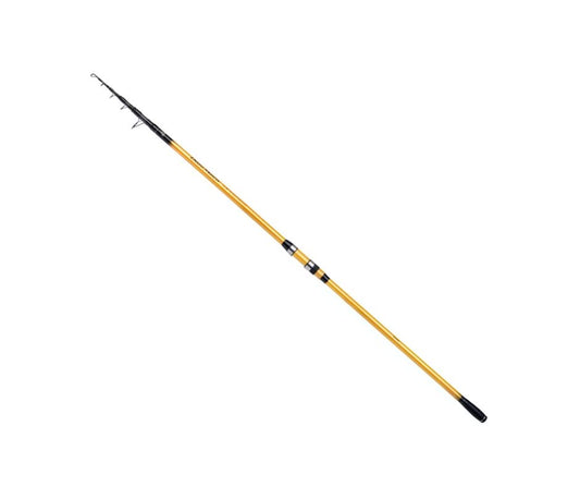 Shimano Beastmaster FX Surf Tele 4,25m 170g Canna da Pesca - Animaliapet