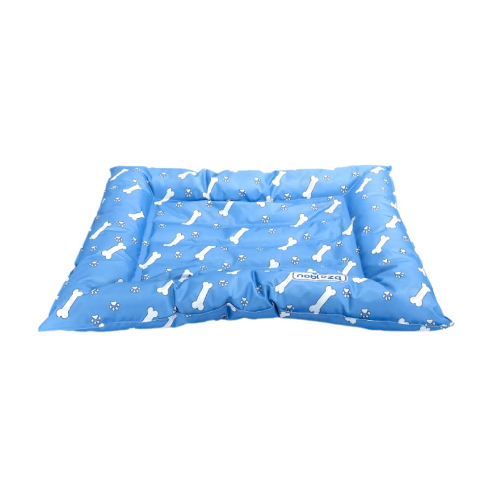Nobleza Cuccia Rinfrescante rettanfolare con fondo refrigerato 56x46xh5cm