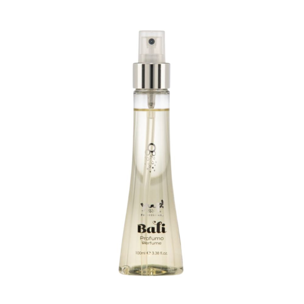 Yuup Profumo Bali 100ml per Cani e Gatti