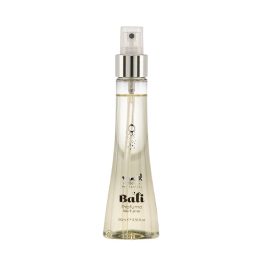 Yuup Profumo Bali 100ml per Cani e Gatti