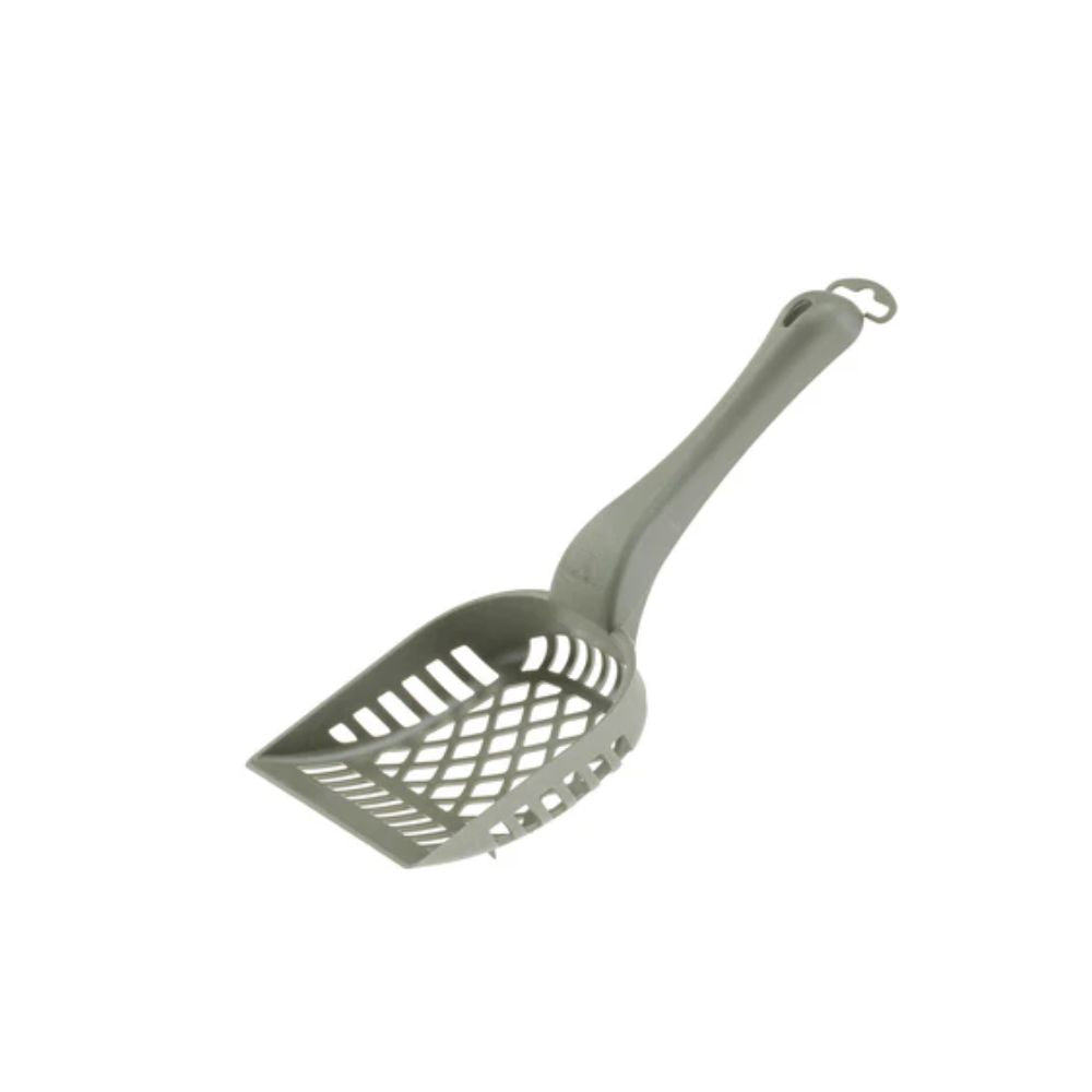 Ferplast Paletta igienica FPI 5350 Lettiera Gatti