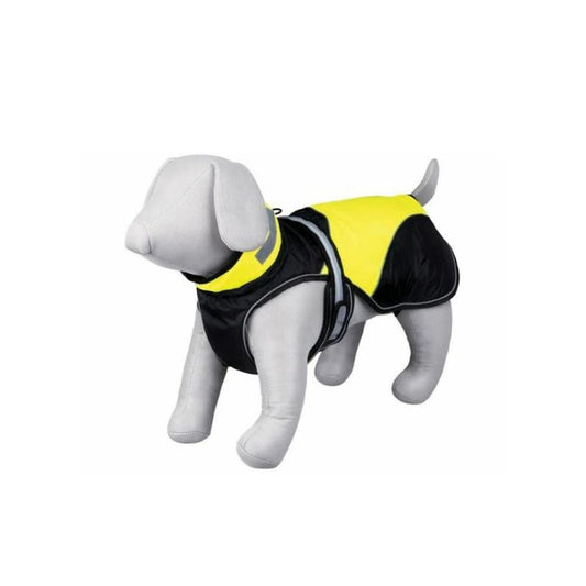 Trixie Cappottino Sahety Flash Tg. M 45cm per cani