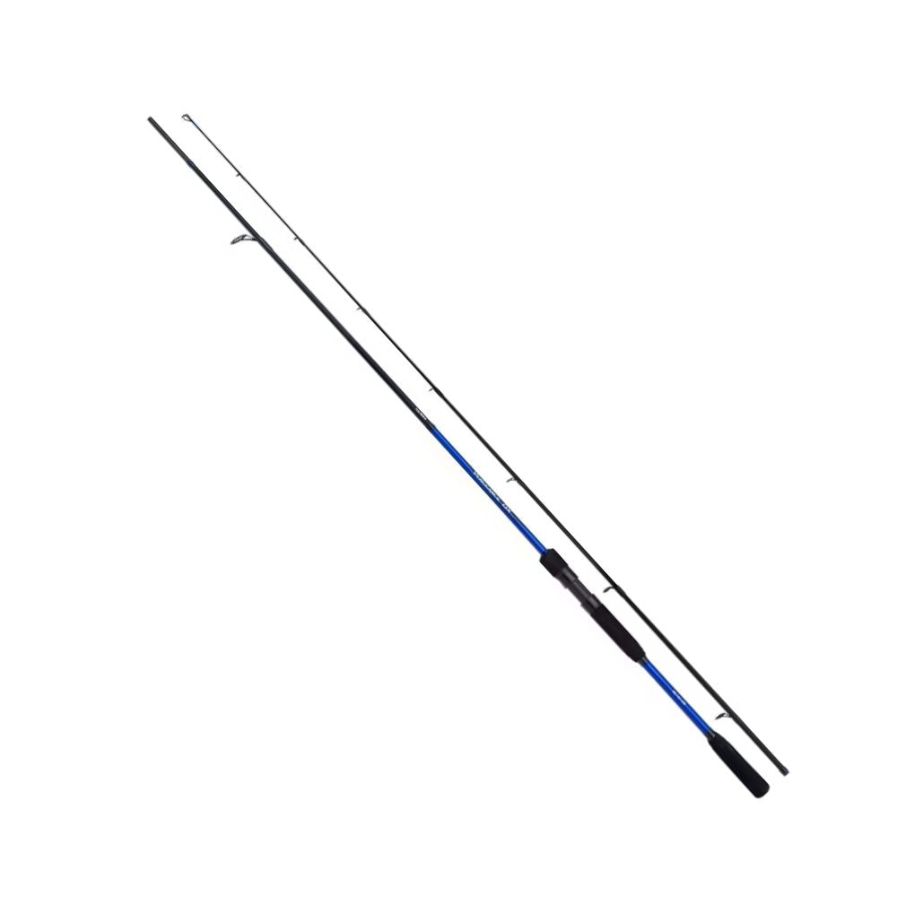 Shimano Vengeance DX Sea Bass 2.11m 10-50g Canna da Pesca