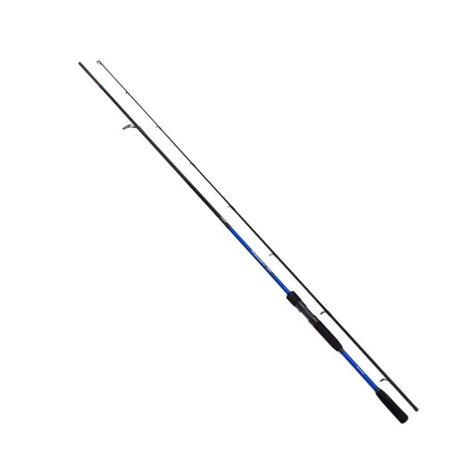 Shimano Vengeance DX Sea Bass 2.11m 10-50g Canna da Pesca