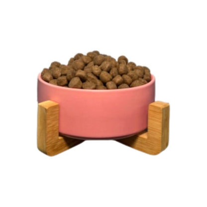 Nature's Protection Gastrointestinal Pesce Bianco 10kg Crocchette Cani