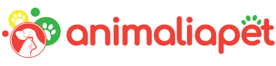 Animaliapet